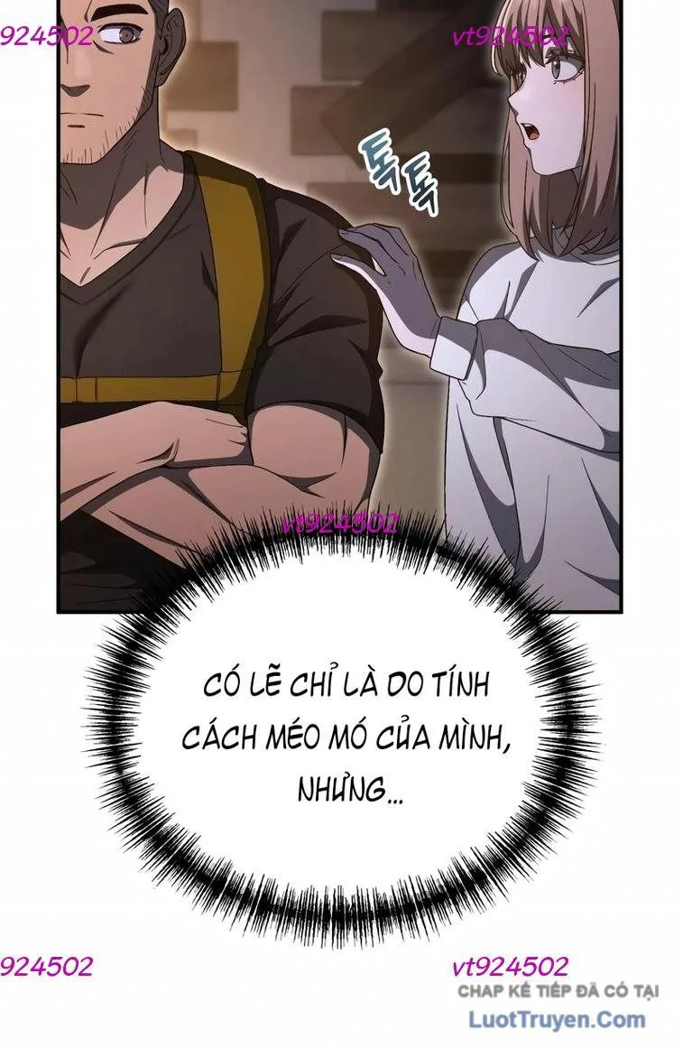 Cựu Chiến Binh Tận Thế chương 27 - trang 83