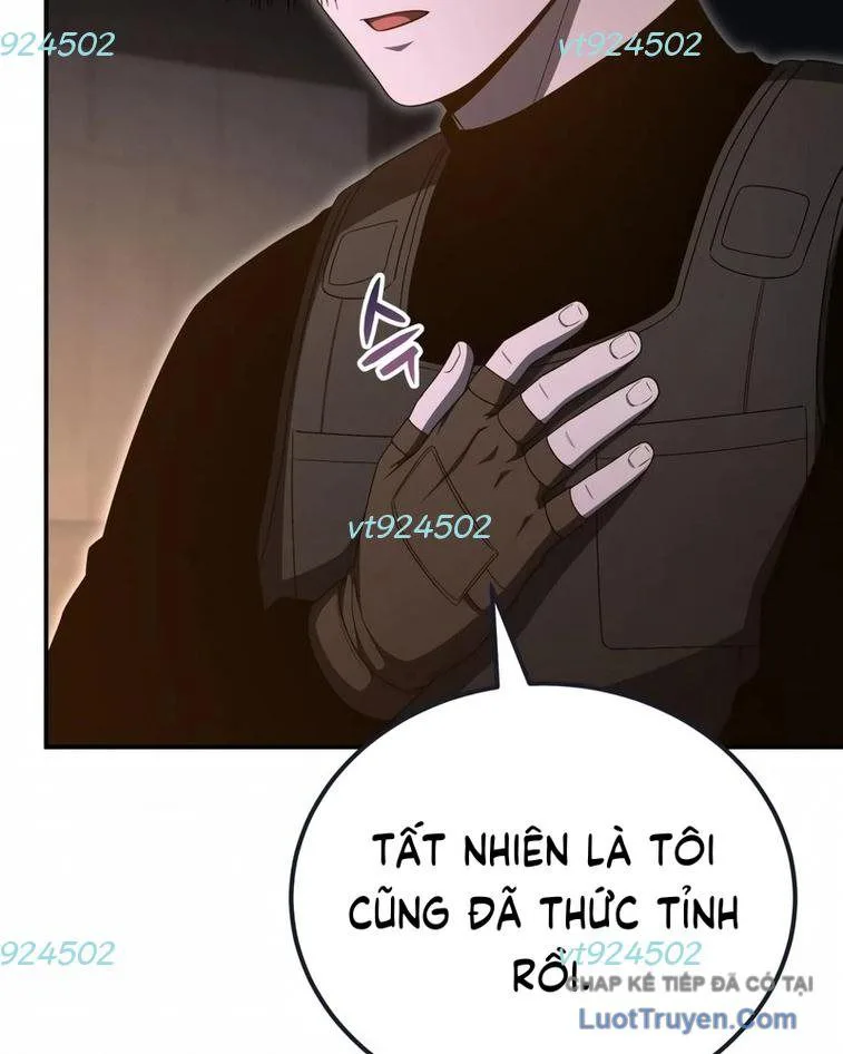 Cựu Chiến Binh Tận Thế chương 27 - trang 90
