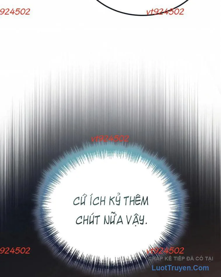 Cựu Chiến Binh Tận Thế chương 27 - trang 91