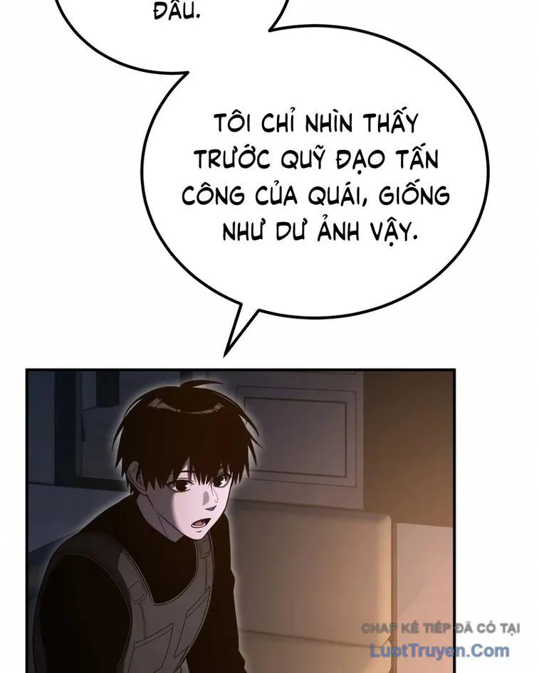 Cựu Chiến Binh Tận Thế chương 27 - trang 96