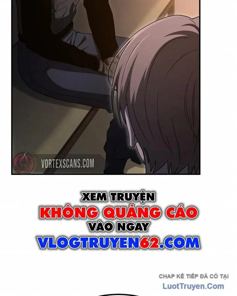 Cựu Chiến Binh Tận Thế chương 27 - trang 97