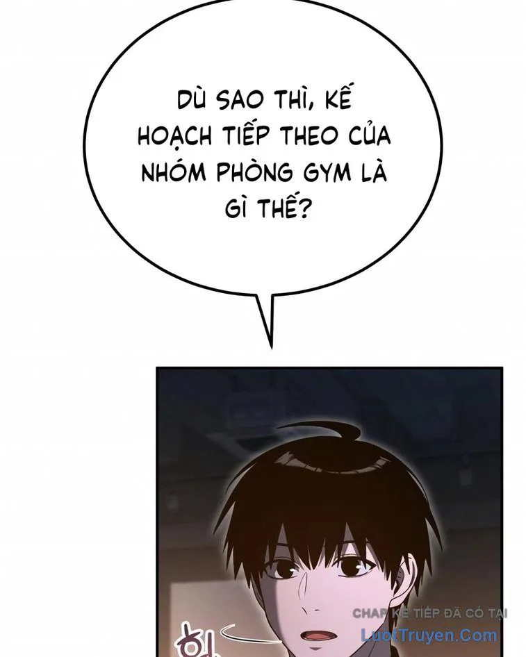 Cựu Chiến Binh Tận Thế chương 27 - trang 98