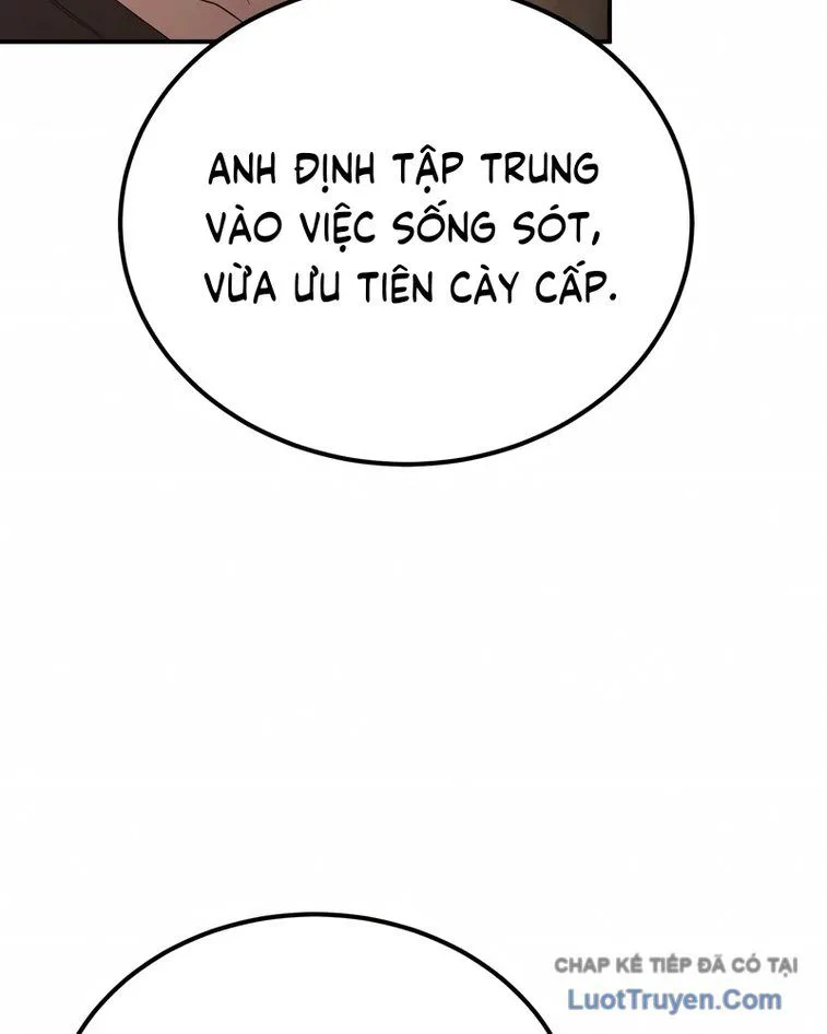Cựu Chiến Binh Tận Thế chương 27 - trang 101