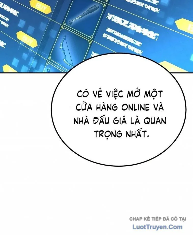 Cựu Chiến Binh Tận Thế chương 27 - trang 103
