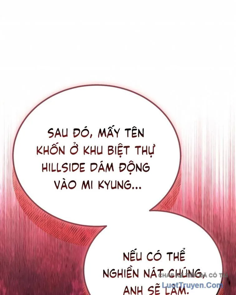 Cựu Chiến Binh Tận Thế chương 27 - trang 104
