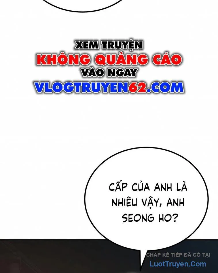 Cựu Chiến Binh Tận Thế chương 27 - trang 109