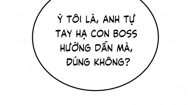Cựu Chiến Binh Tận Thế chương 27 - trang 112