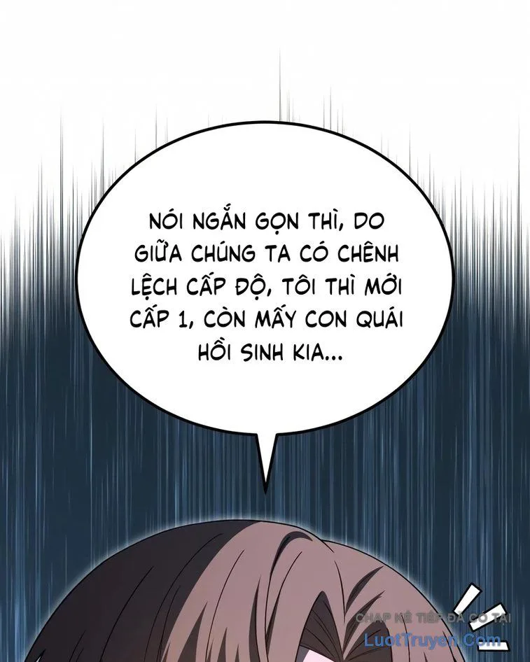 Cựu Chiến Binh Tận Thế chương 27 - trang 116