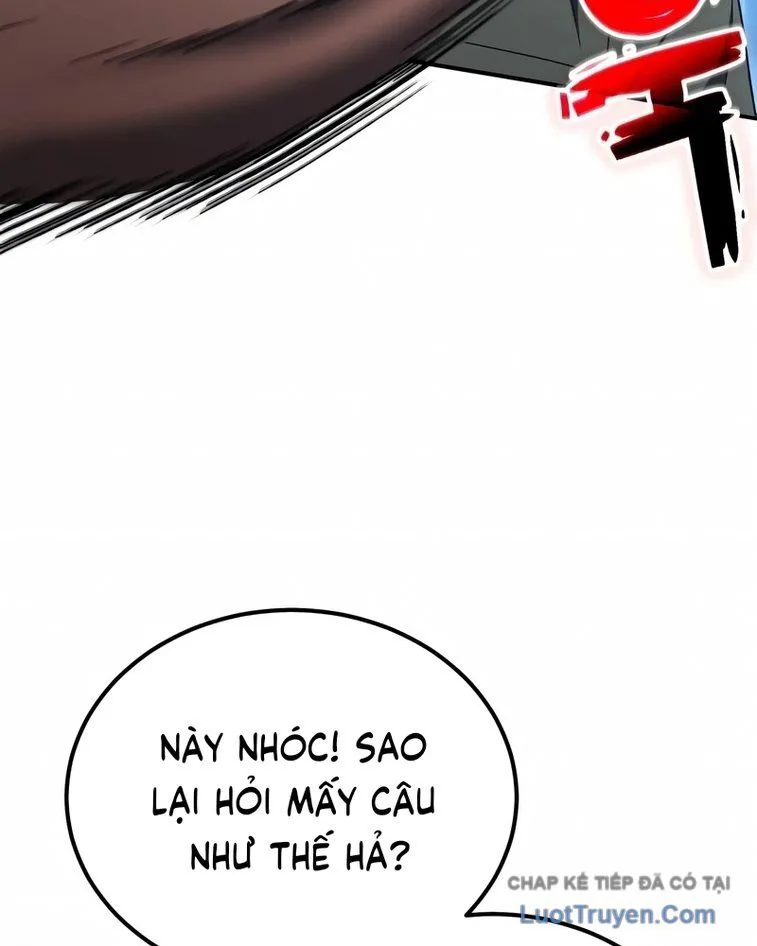 Cựu Chiến Binh Tận Thế chương 27 - trang 118