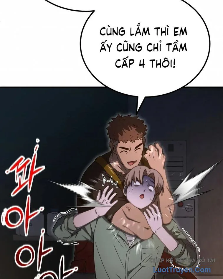 Cựu Chiến Binh Tận Thế chương 27 - trang 119