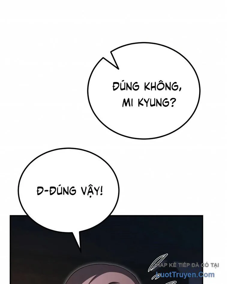 Cựu Chiến Binh Tận Thế chương 27 - trang 121