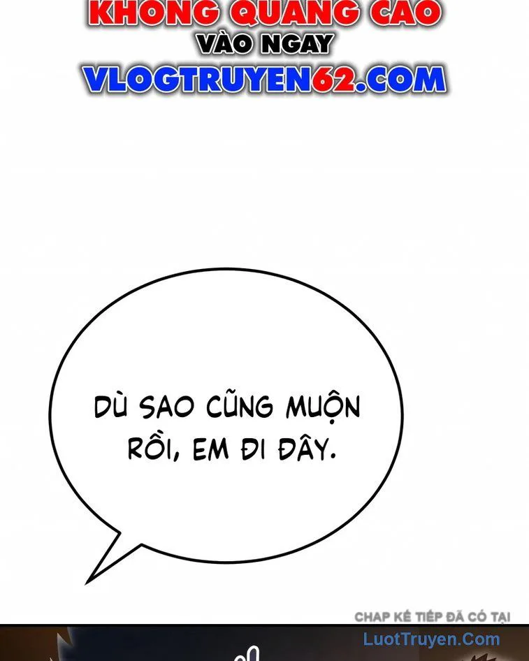 Cựu Chiến Binh Tận Thế chương 27 - trang 128