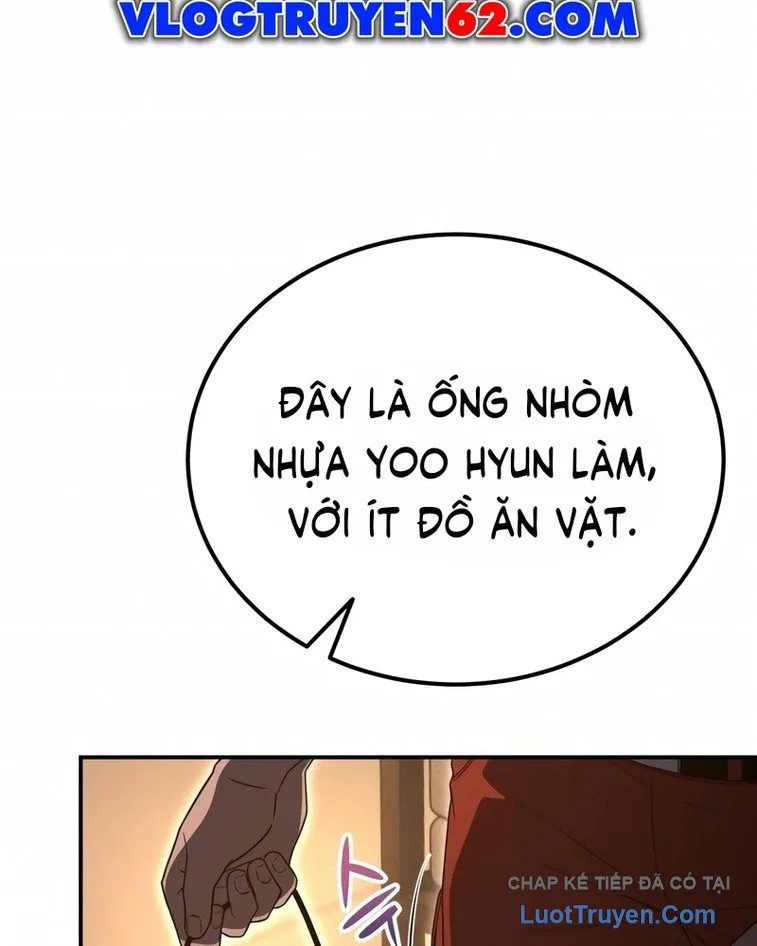 Cựu Chiến Binh Tận Thế chương 27 - trang 132