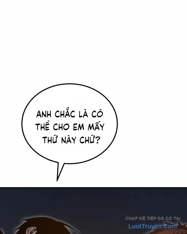 Cựu Chiến Binh Tận Thế chương 27 - trang 134