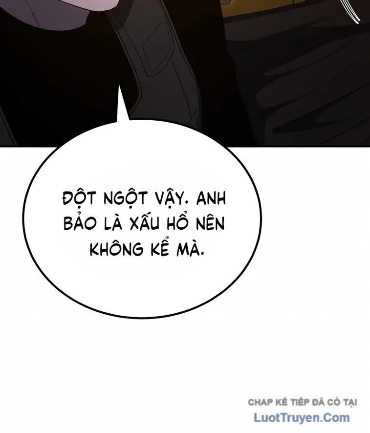 Cựu Chiến Binh Tận Thế chương 27 - trang 138