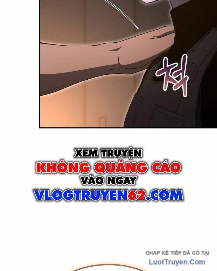 Cựu Chiến Binh Tận Thế chương 27 - trang 146