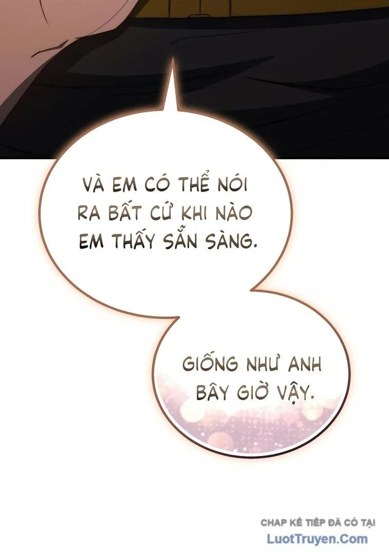 Cựu Chiến Binh Tận Thế chương 27 - trang 149