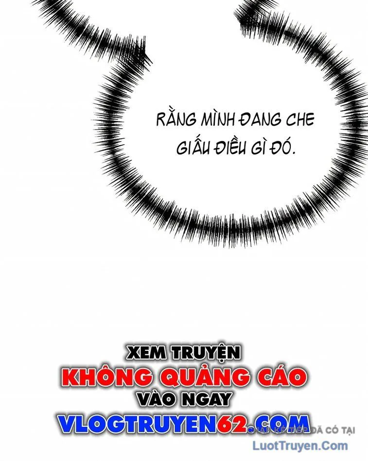 Cựu Chiến Binh Tận Thế chương 27 - trang 152