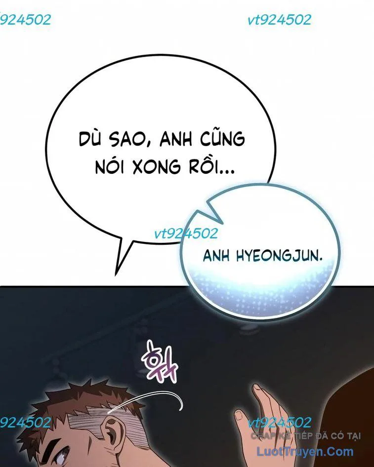Cựu Chiến Binh Tận Thế chương 27 - trang 153