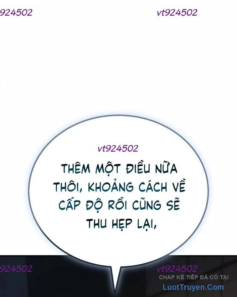 Cựu Chiến Binh Tận Thế chương 27 - trang 155
