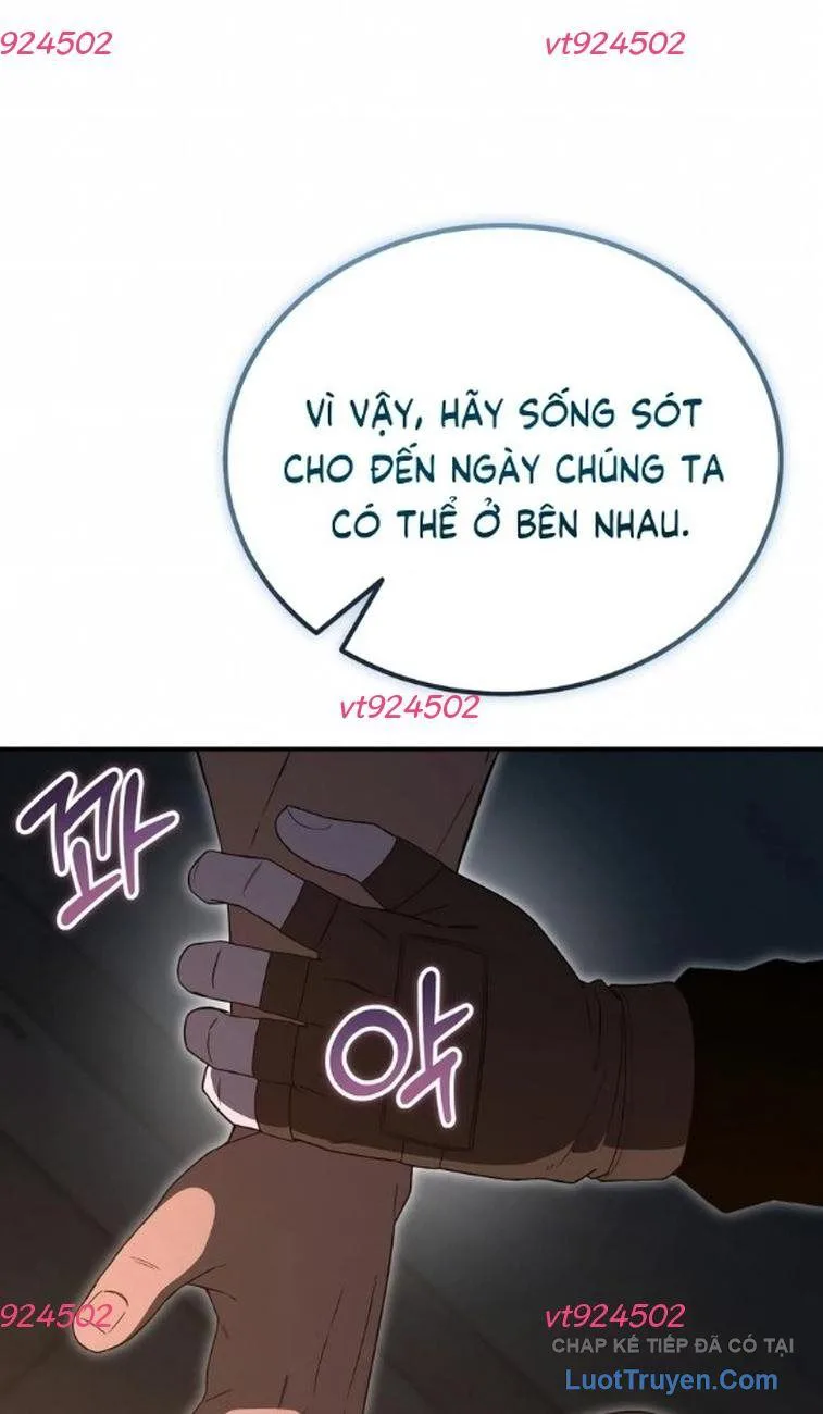 Cựu Chiến Binh Tận Thế chương 27 - trang 159