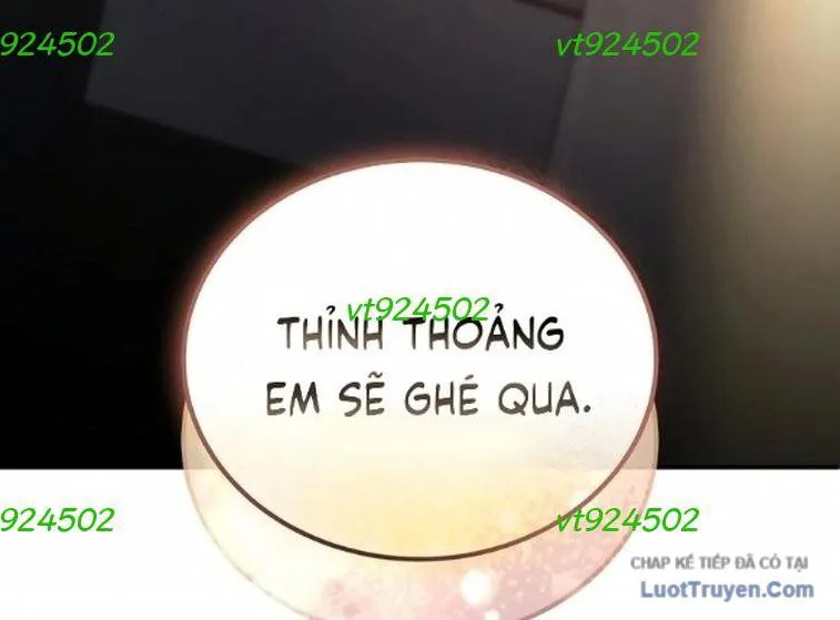 Cựu Chiến Binh Tận Thế chương 27 - trang 164