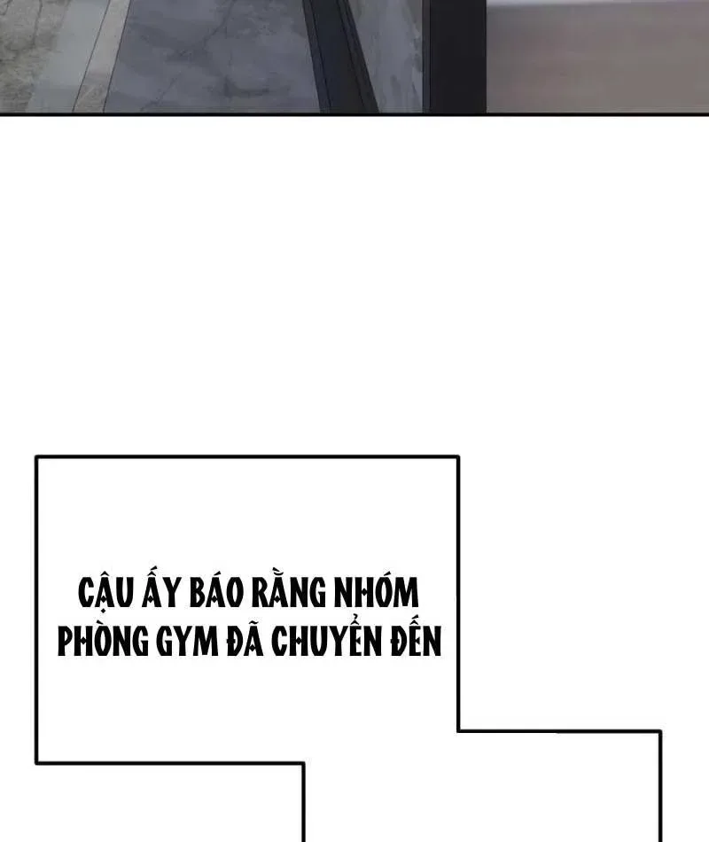 Cựu Chiến Binh Tận Thế chương 31 - trang 9