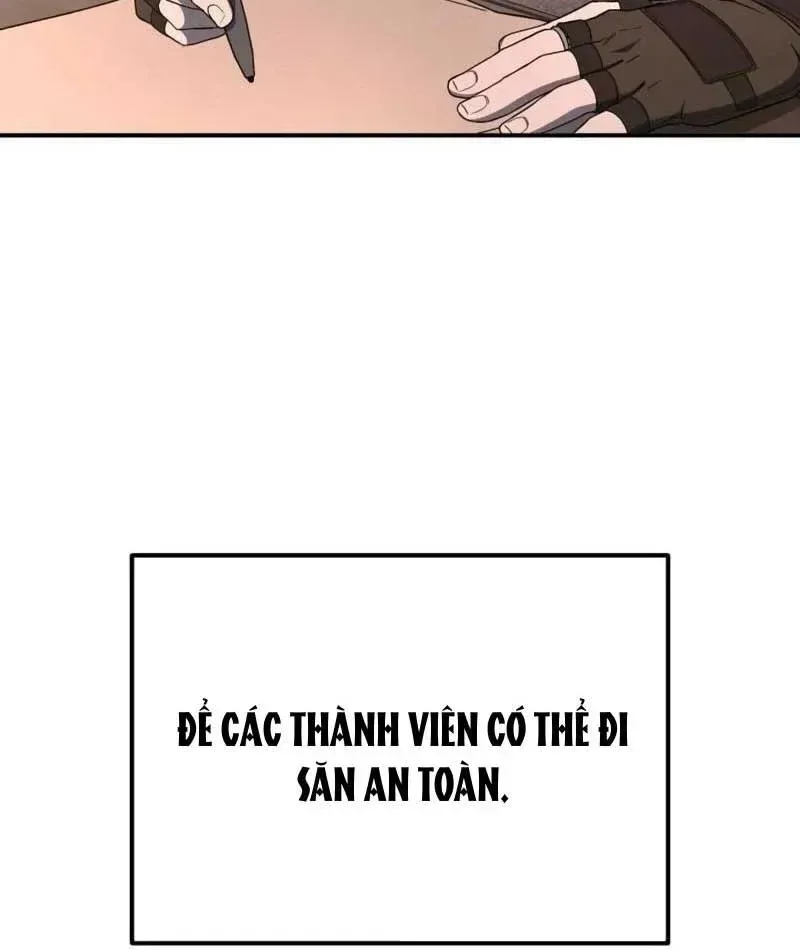 Cựu Chiến Binh Tận Thế chương 31 - trang 17
