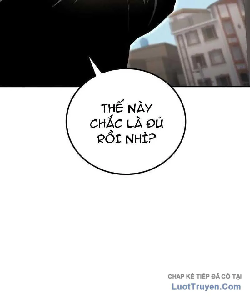 Cựu Chiến Binh Tận Thế chương 31 - trang 19