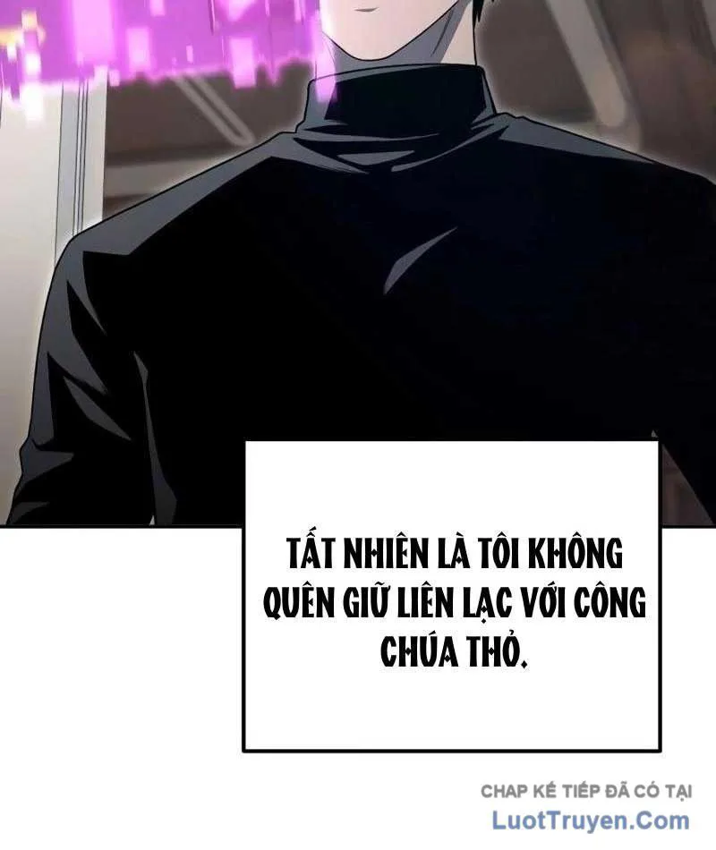 Cựu Chiến Binh Tận Thế chương 31 - trang 21