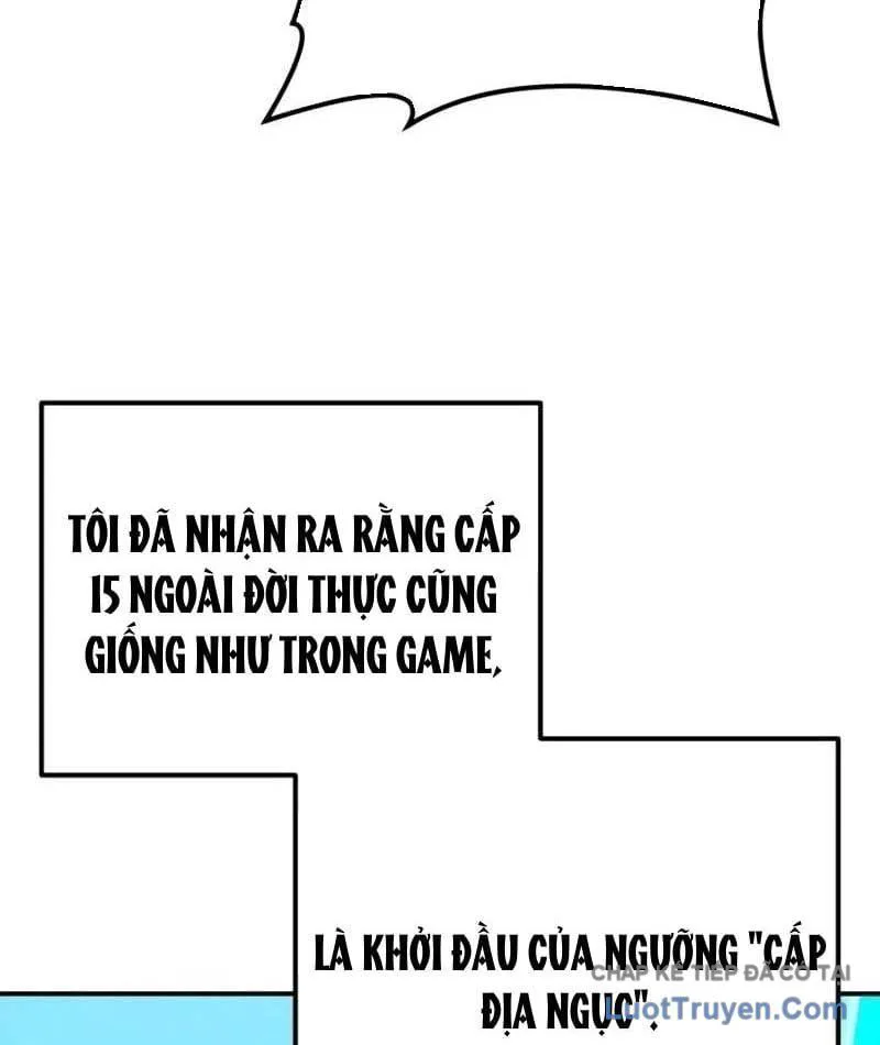 Cựu Chiến Binh Tận Thế chương 31 - trang 25