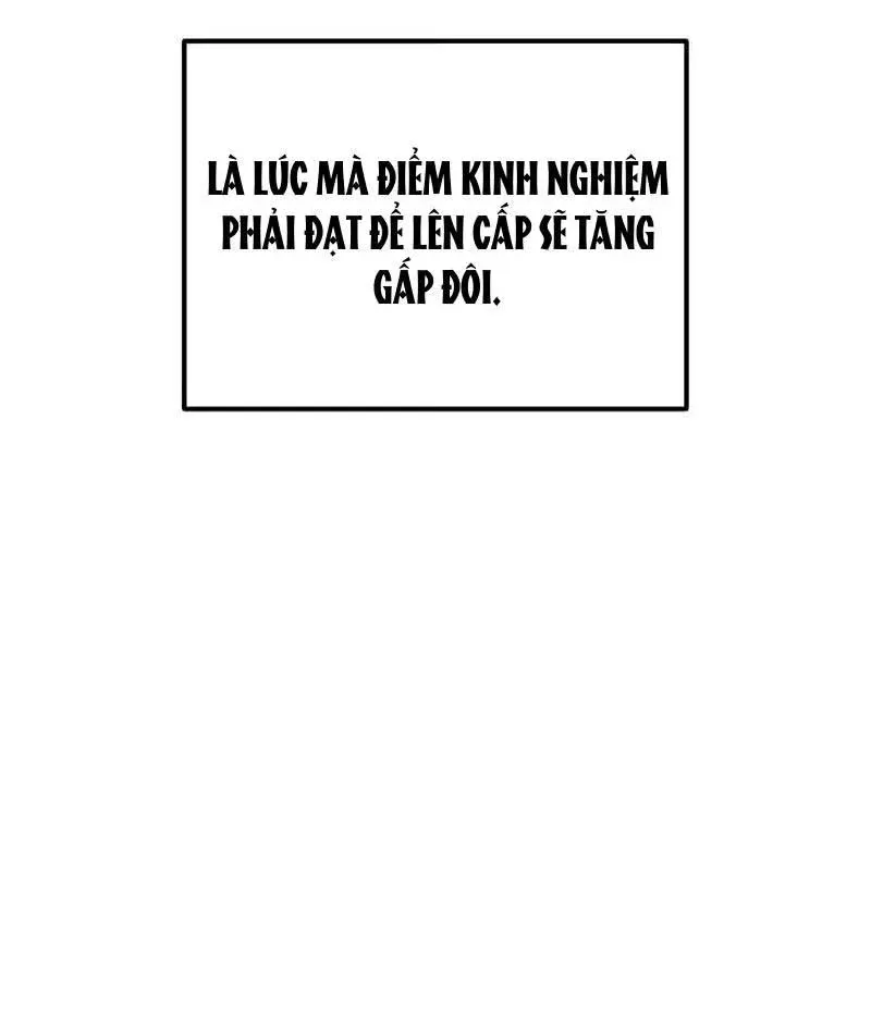 Cựu Chiến Binh Tận Thế chương 31 - trang 27