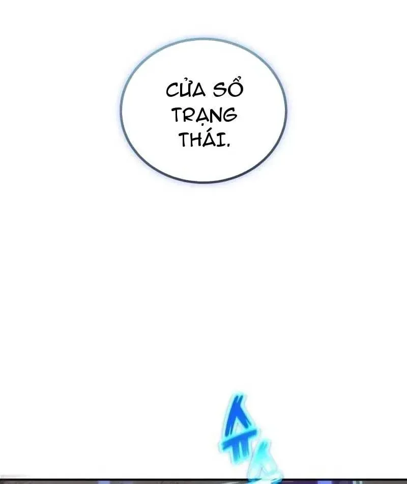 Cựu Chiến Binh Tận Thế chương 31 - trang 28