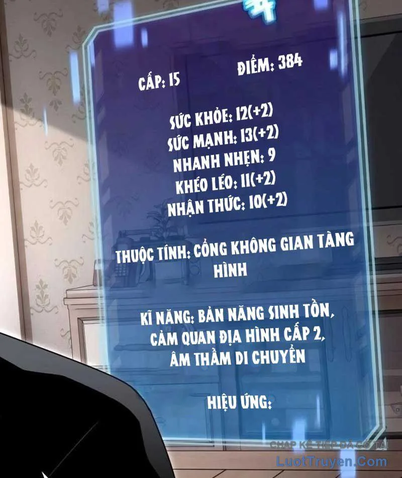 Cựu Chiến Binh Tận Thế chương 31 - trang 29