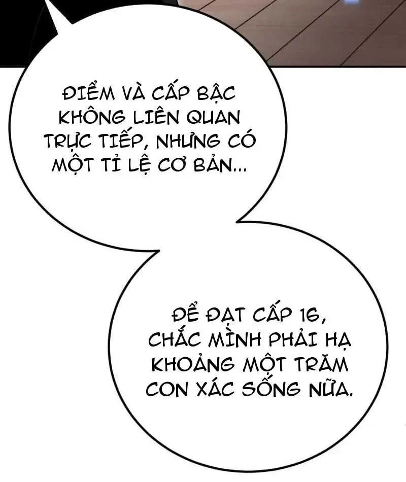 Cựu Chiến Binh Tận Thế chương 31 - trang 30
