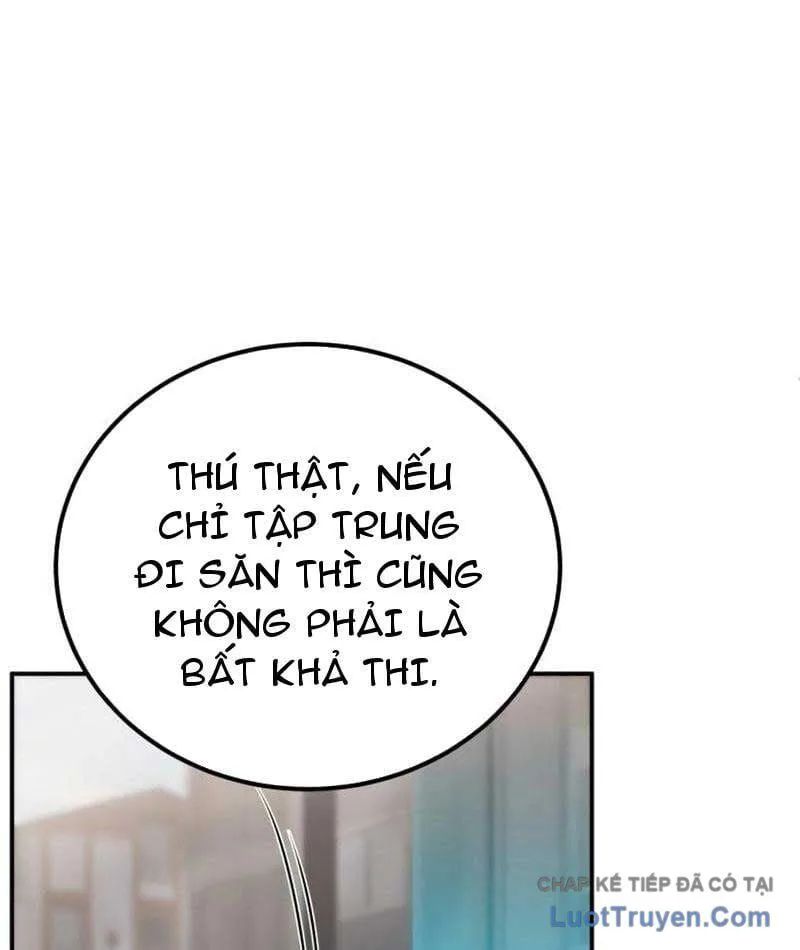 Cựu Chiến Binh Tận Thế chương 31 - trang 31