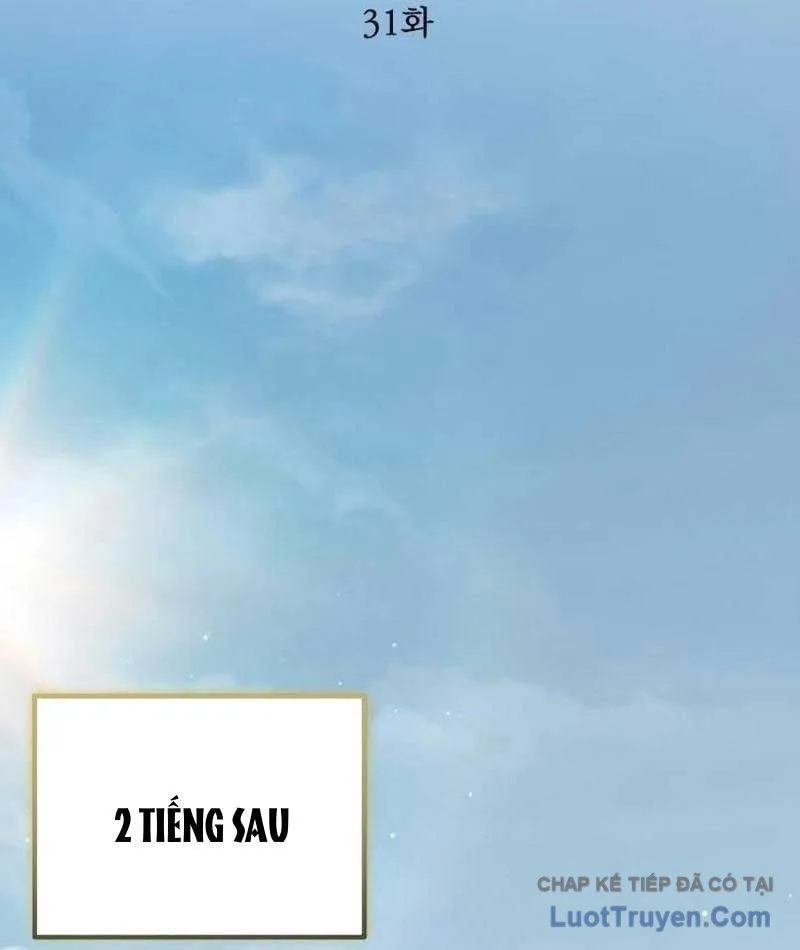 Cựu Chiến Binh Tận Thế chương 31 - trang 39