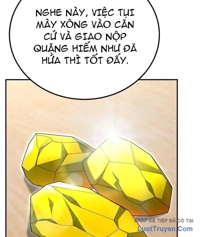 Cựu Chiến Binh Tận Thế chương 31 - trang 49