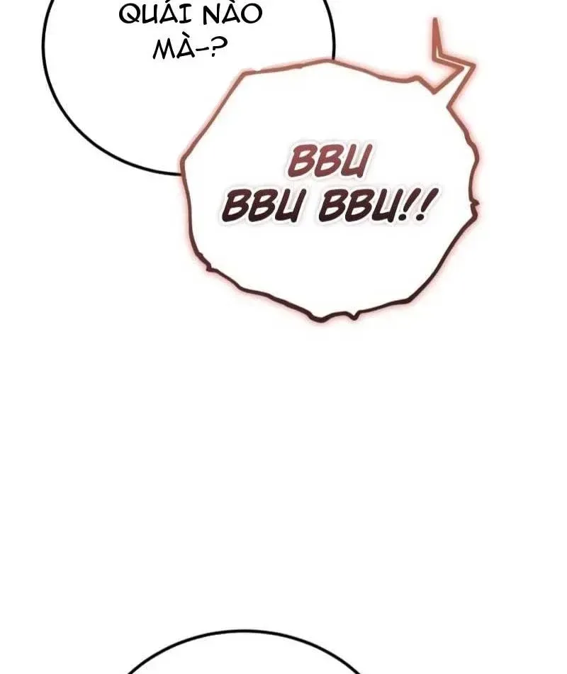 Cựu Chiến Binh Tận Thế chương 31 - trang 53