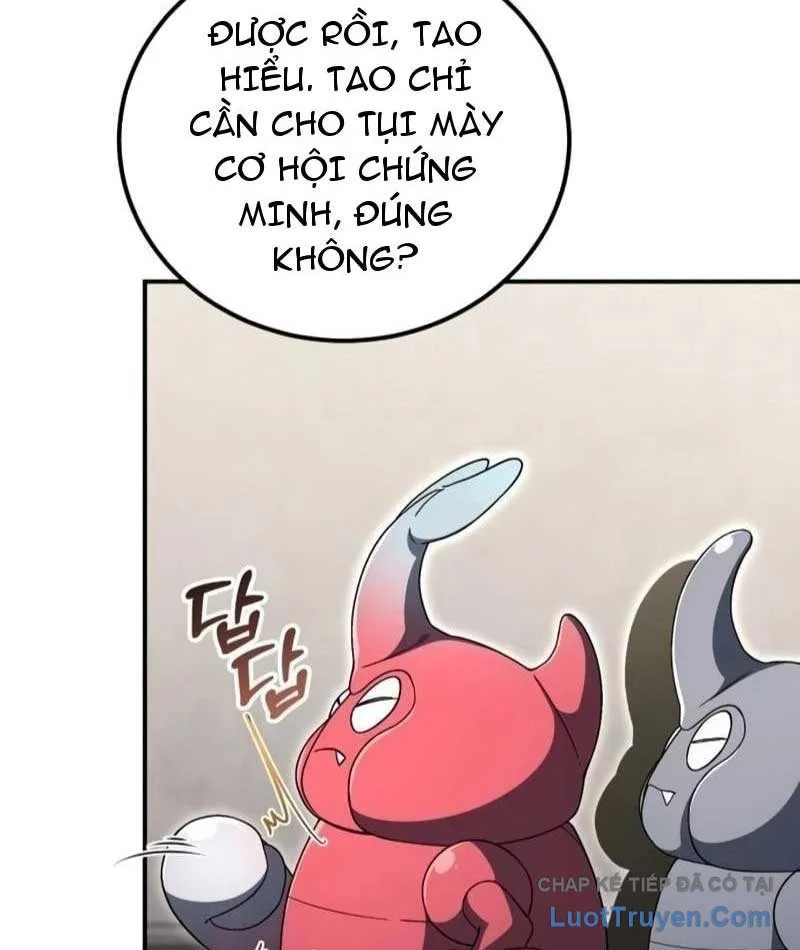 Cựu Chiến Binh Tận Thế chương 31 - trang 54