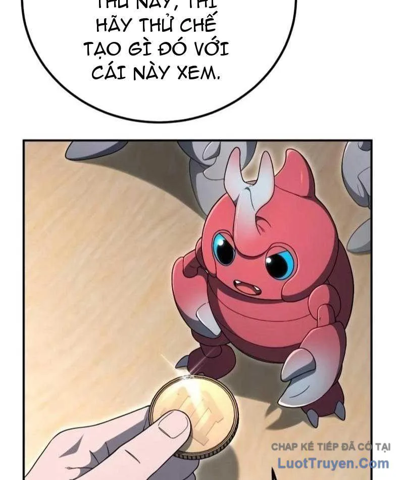 Cựu Chiến Binh Tận Thế chương 31 - trang 56