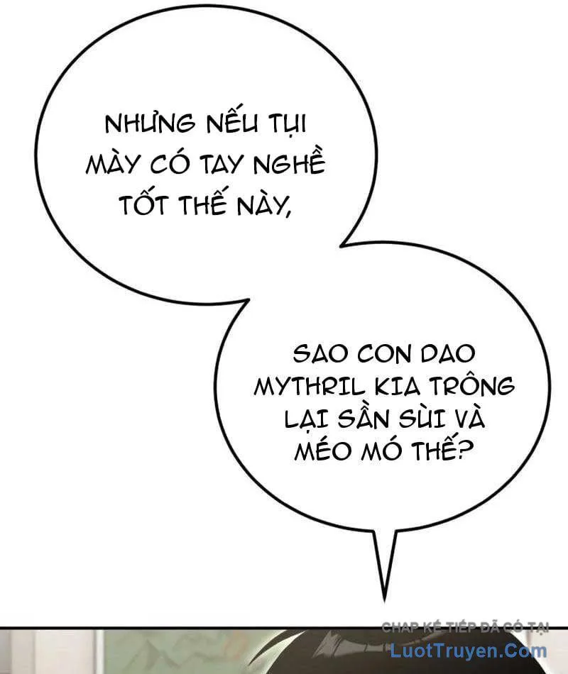Cựu Chiến Binh Tận Thế chương 31 - trang 65