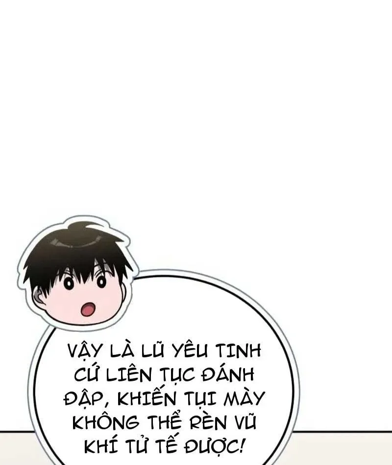 Cựu Chiến Binh Tận Thế chương 31 - trang 76