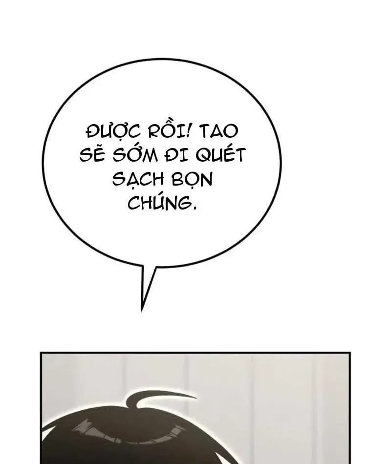 Cựu Chiến Binh Tận Thế chương 31 - trang 83