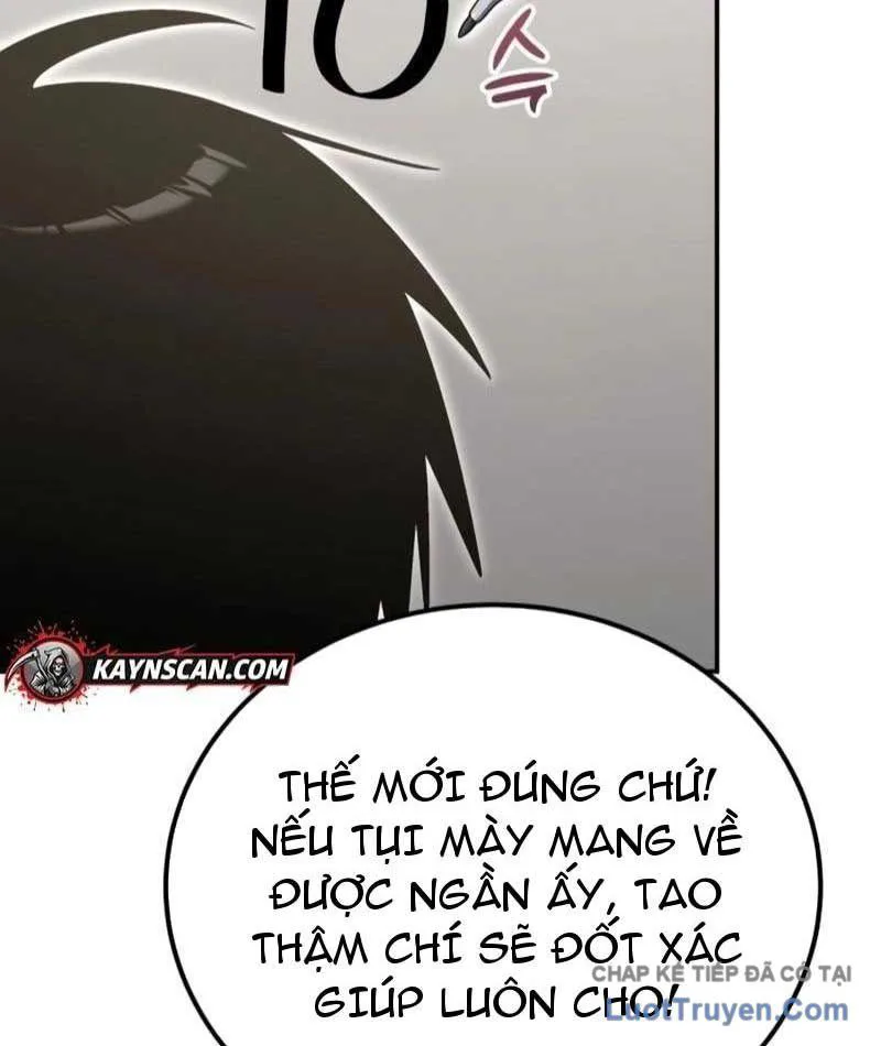 Cựu Chiến Binh Tận Thế chương 31 - trang 89