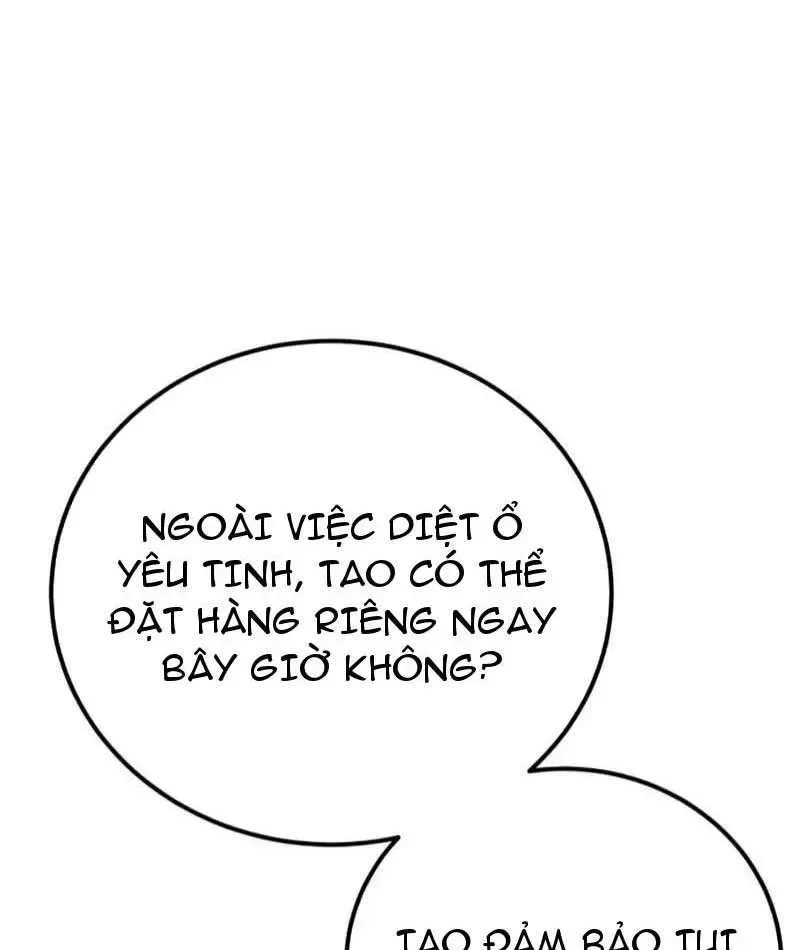 Cựu Chiến Binh Tận Thế chương 31 - trang 91