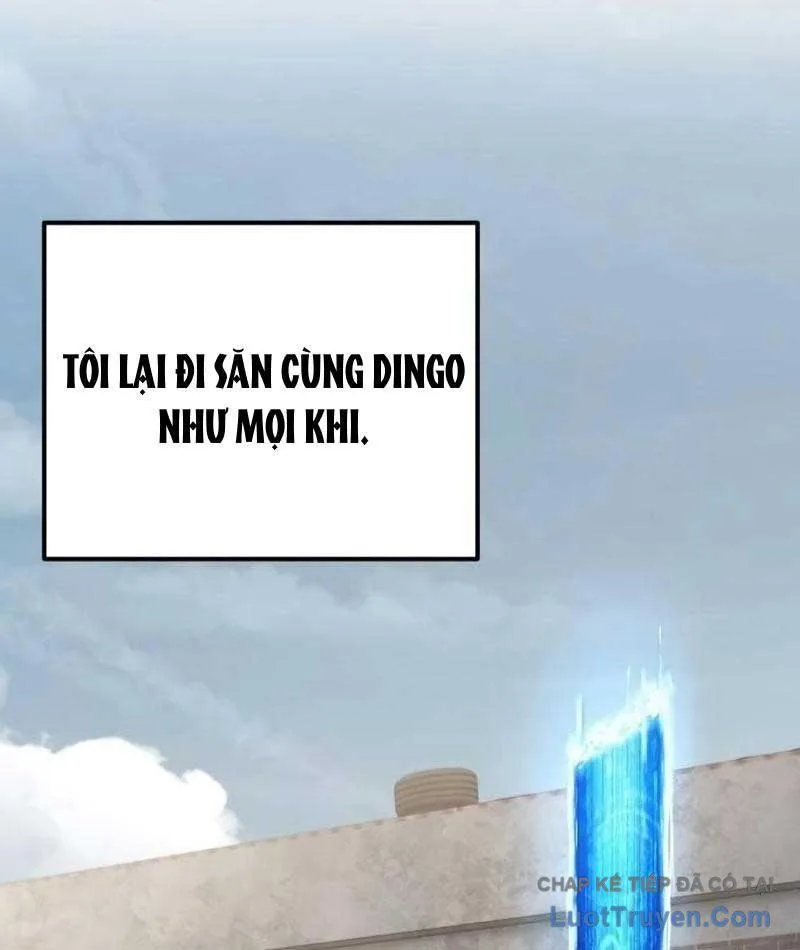 Cựu Chiến Binh Tận Thế chương 31 - trang 98