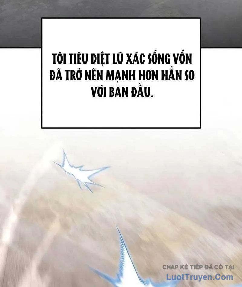 Cựu Chiến Binh Tận Thế chương 31 - trang 102