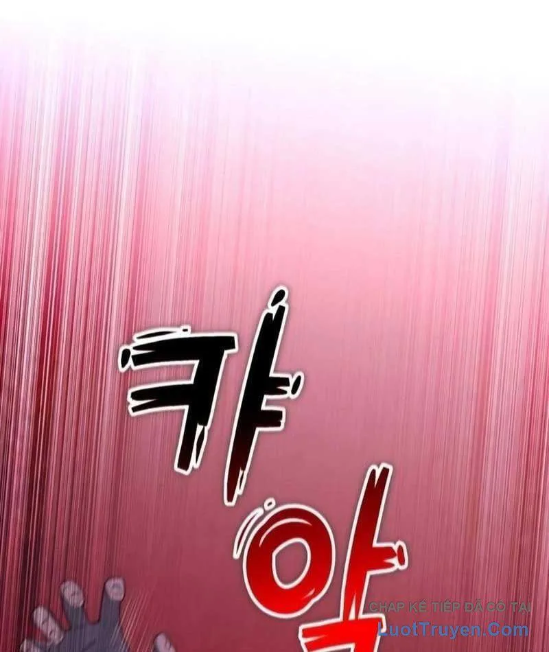Cựu Chiến Binh Tận Thế chương 31 - trang 118