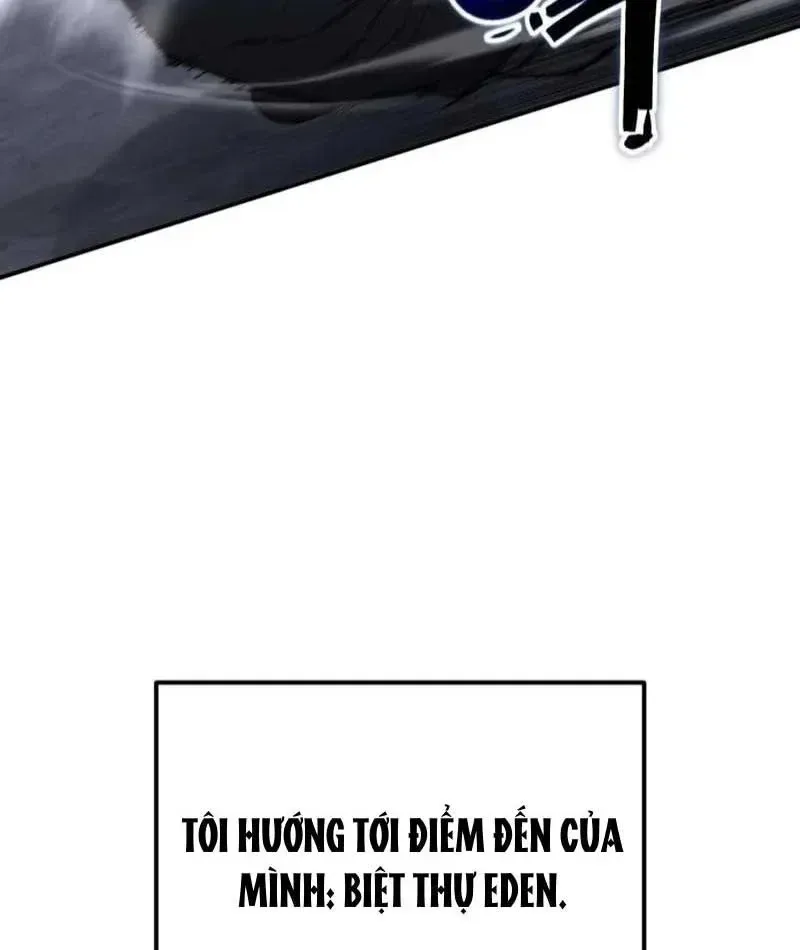 Cựu Chiến Binh Tận Thế chương 31 - trang 125